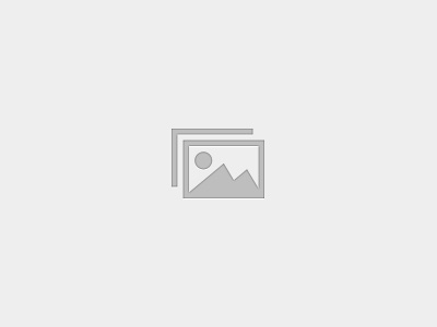 Curso Virtual Adviento Navidad 2026