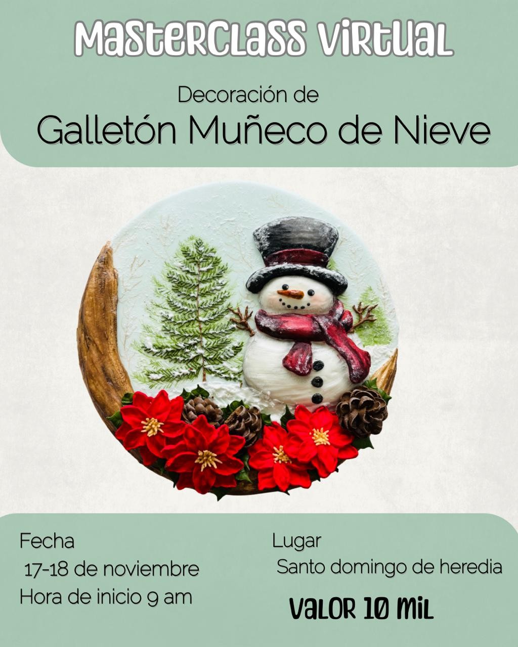 producto-33452907.jpg